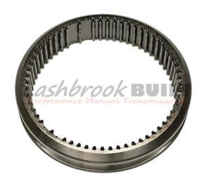 Ford Mustang MT82 1/2 Synchronizer Slide