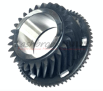 Ford Mustang 5.0 MT82 3rd Gear (28T/2 stripe)