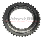 Ford Mustang MT82 5th Gear Synchronizer Cone