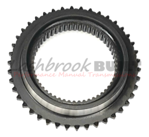 Ford Mustang MT82 5th Gear Synchronizer Cone
