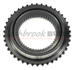 Ford Mustang MT82 6th Gear Synchronizer Cone