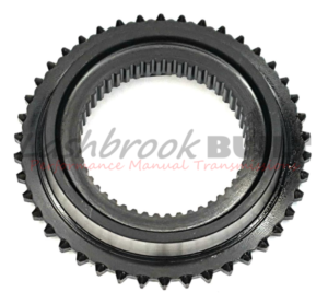 Ford Mustang MT82 6th Gear Synchronizer Cone