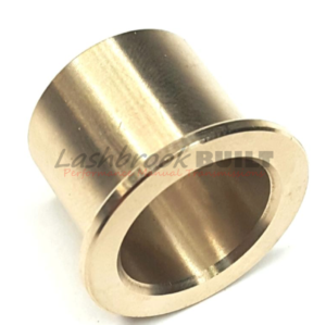 Ford GM Tremec 3550 TKO500 TKO600 Bronze Shift Bushing