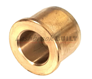 Ford Mustang (01-04) TR3650 Bronze Shift Bushing