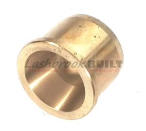 Ford Mustang GM Corvette MT82/T56 Bronze Shift Isolator Bushing