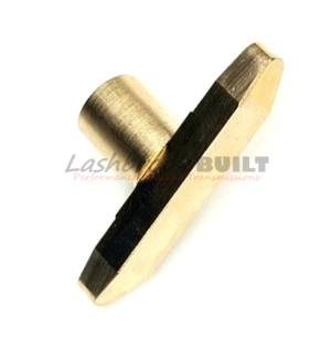 Ford Mustang MT82 Bronze Fork Pads