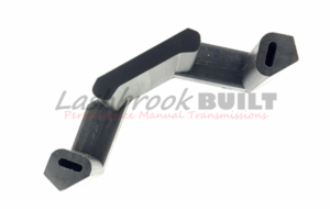 Ford Mustang MT82 Mount Insert