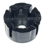 Ford Mustang (01-04) TR3650 Plastic Shift Bushing