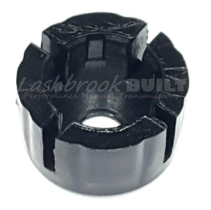 Ford Mustang (01-04) TR3650 Plastic Shift Bushing