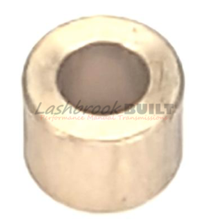 Ford Mustang MT82 Bronze Shift Stop Bushing