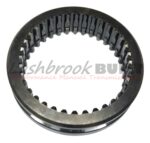 Ford GM Tremec 3550 TKO500 TKO600 3/4 Synchronizer Slide