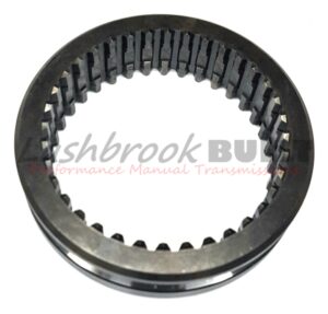 Ford GM Tremec 3550 TKO500 TKO600 3/4 Synchronizer Slide