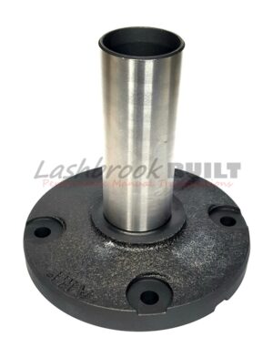 Ford Tremec 3550 TKO500 TKO600 Steel Bearing Retainer