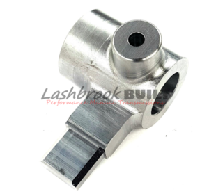 Ford GM Tremec 3550 TKO500 TKO600 Billet Steel Shift Finger