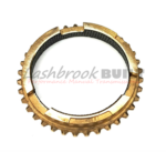 Ford GM Tremec 3550 TKO500 TKO600 Carbon Fiber Synchronizer Ring