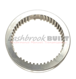 Ford Mustang TR3650 1/2 Synchronizer Slide