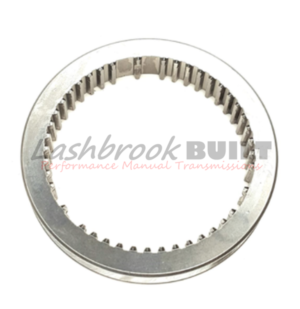 Ford Mustang TR3650 1/2 Synchronizer Slide