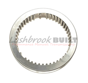 Ford Mustang TR3650 3/4 Synchronizer Slide