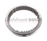 Ford Mustang TR3650 5/R Synchronizer Slide