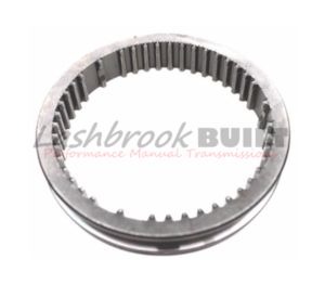 Ford Mustang TR3650 5/R Synchronizer Slide