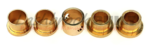 Ford Mustang (05-10) TR3650 Bronze Shift Bushing