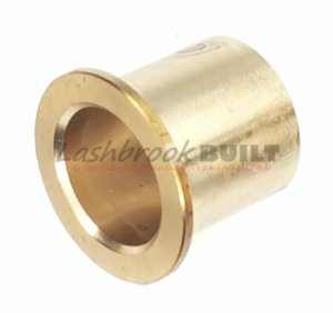 Ford Mustang GM Dodge T5/T45/T56 Bronze Shift Bushing