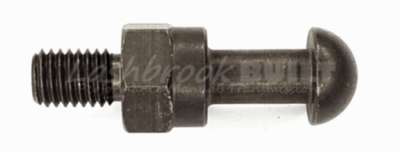 LB-FRDPVB - T5 T45 T56 TR3650 Heavy Duty Clutch Fork Pivot Stud