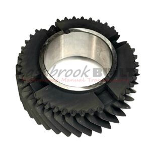 Ford Mustang T45 2nd Gear (35T)