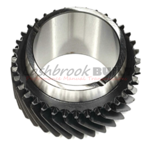 Ford Mustang T45 3rd Gear (32T)