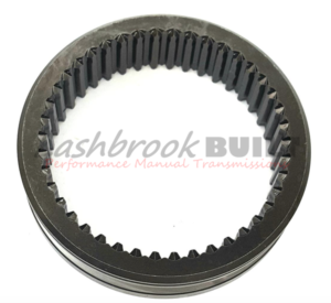 Ford Mustang GM Dodge T45/T56 1/2 Synchronizer Slide