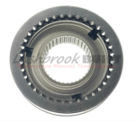 Ford Mustang GM Dodge T45/T56 3/4 Synchronizer Assembly