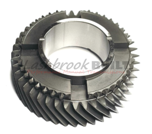 Ford GM Dodge T56 2nd Gear (43T)
