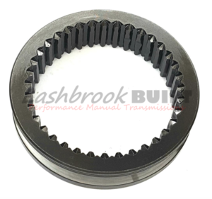 Ford Mustang GM Dodge T45/T56 3/4 Synchronizer Slide