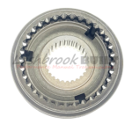 Ford Mustang GM Dodge T56 5/6/Reverse Synchronizer Assembly