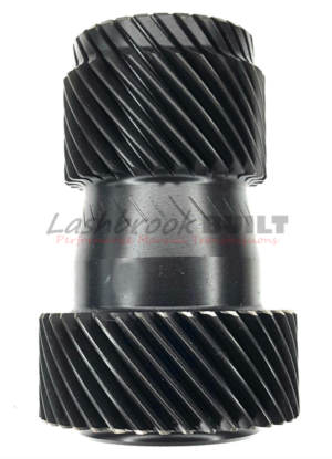 Ford GM Dodge T56 5th/6th Cluster Gear (29/37T)