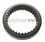 Ford Mustang GM Dodge T56 5/6/Reverse Synchronizer Slide
