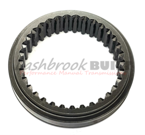 Ford Mustang GM Dodge T56 5/6/Reverse Synchronizer Slide