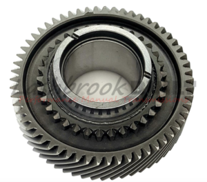 GM Dodge T56 5th Gear (58T)