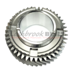GM Corvette T56 2nd Gear (43T) (2.66 RATIO)