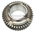 GM Corvette GTO CTS-V T56 2nd Gear (41T) (2.97 RATIO)