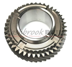 GM Corvette GTO CTS-V T56 2nd Gear (41T) (2.97 RATIO)
