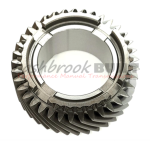 GM Corvette GTO CTS-V T56 3rd Gear (37T) (2.97 RATIO)