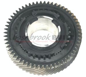 GM Corvette GTO CTS-V T56 5th Gear (58T)