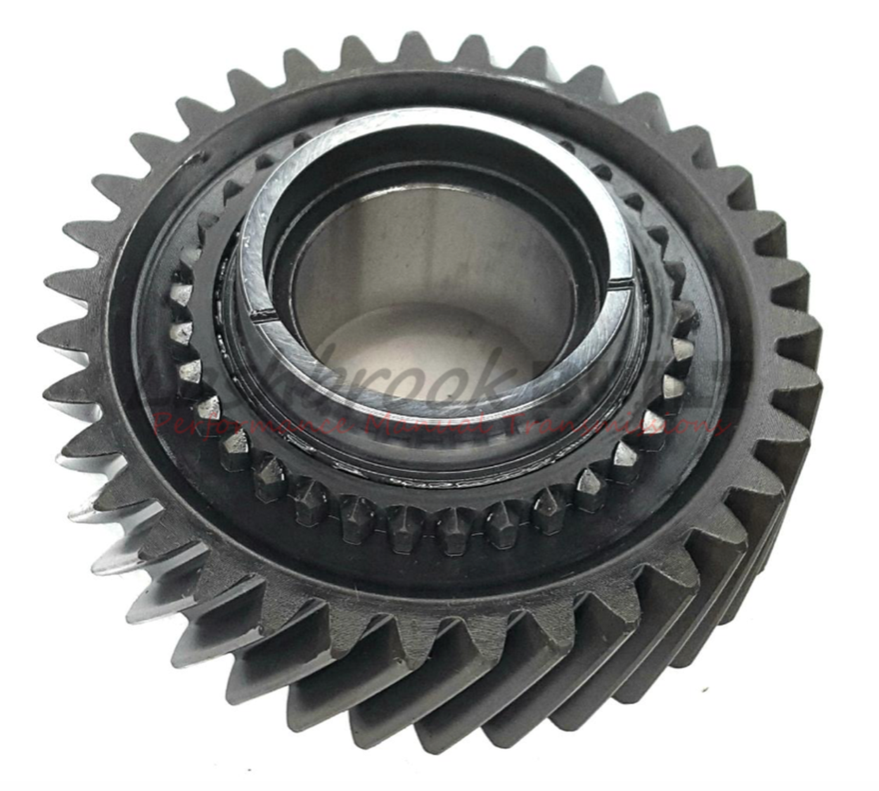 thumbnail image 2 of ProActive Gears T56 Reverse Gear – 35 Tooth, 2.66 Ratio For F-Body, Cobra, Viper 2 of 6