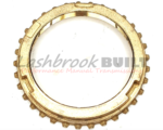 Ford Mustang GM Dodge T56 Reverse Synchronizer Ring