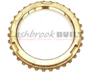 Ford Mustang GM Dodge T56 Reverse Synchronizer Ring