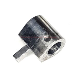 Ford Mustang GM T5 Billet Steel Shift Finger