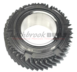 Ford GM Dodge TR6060/T56 Magnum 2nd Gear (43T) (2.66 RATIO)