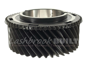 Ford GM Dodge TR6060/T56 Magnum 3rd Gear (37T) (2.66 RATIO)