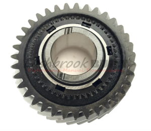 Ford GM Dodge TR6060/T56 Magnum Reverse Gear (35T)